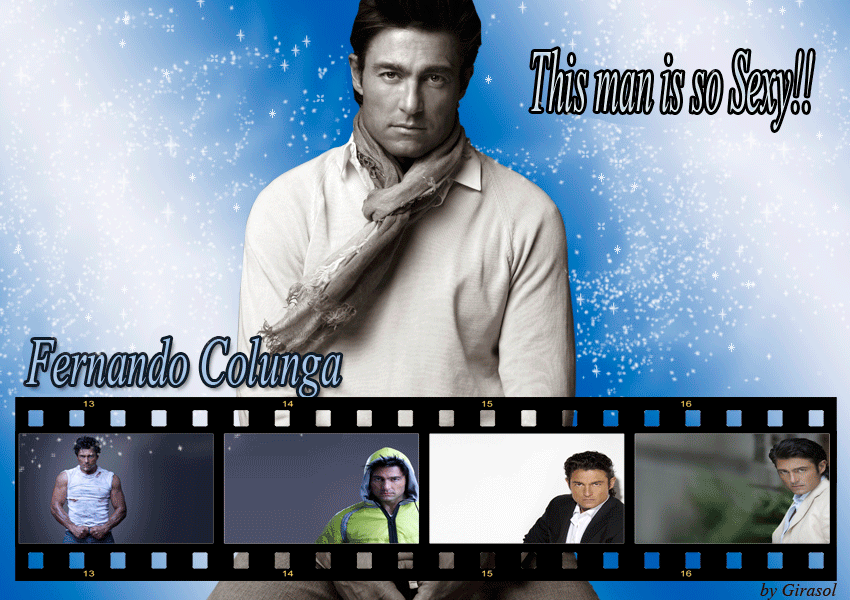  photo wallpapers_zps7ba0f827.gif