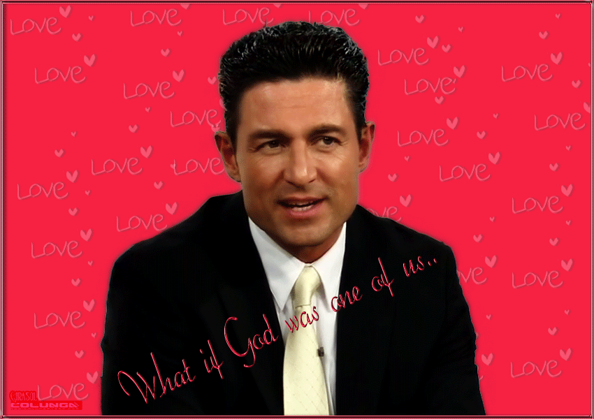  photo whatifgod_zpsdc170a20.gif