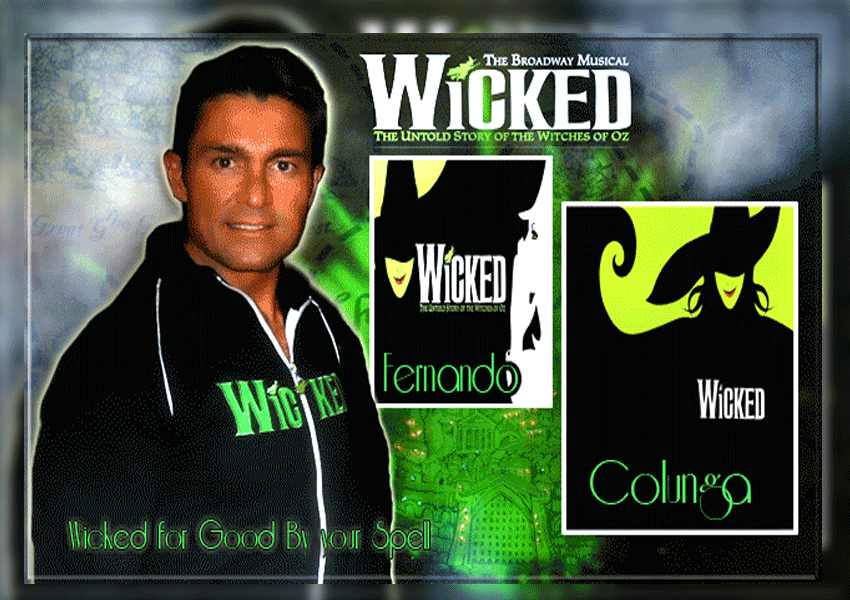  photo wicked2_zpsf78228cf.gif