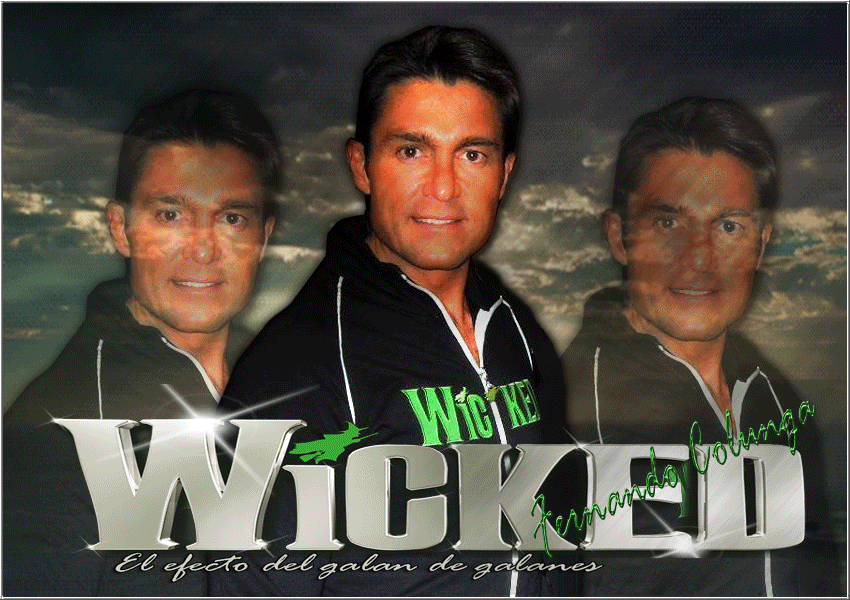  photo ww2_zpsb0188f24.gif