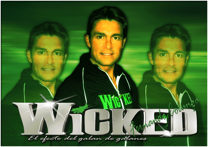  photo ww3_zpsae7adbb1.gif