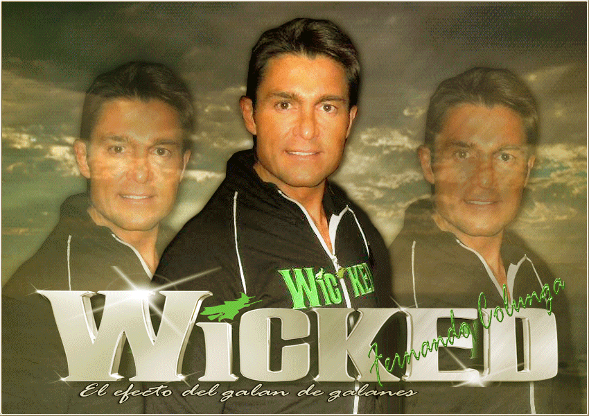  photo ww_zps5335bf30.gif