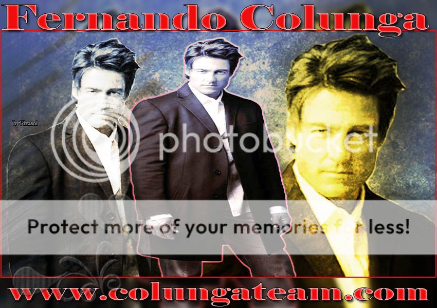 wwwcolungateam.com photo wwwcolungateam_zps69f8811e.jpg