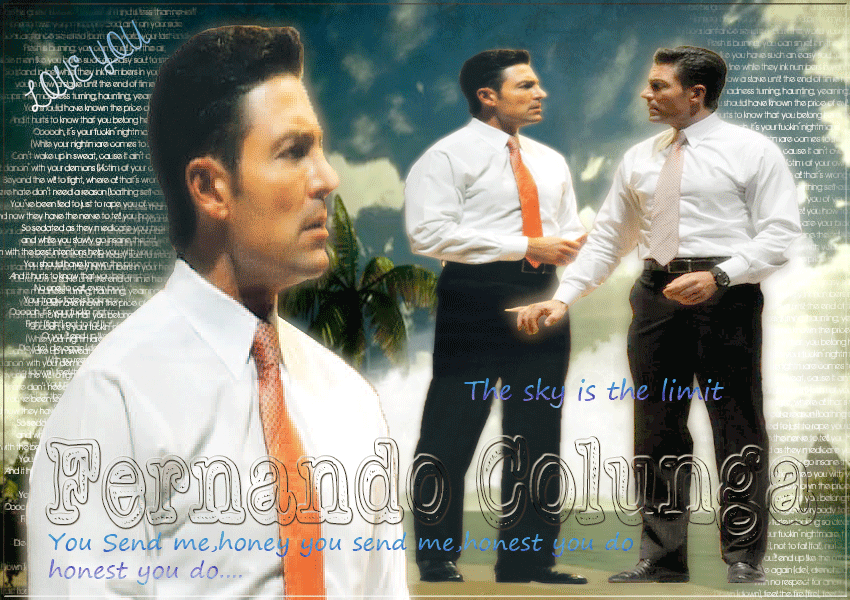  photo you-send-me_zpsde996cc1.gif