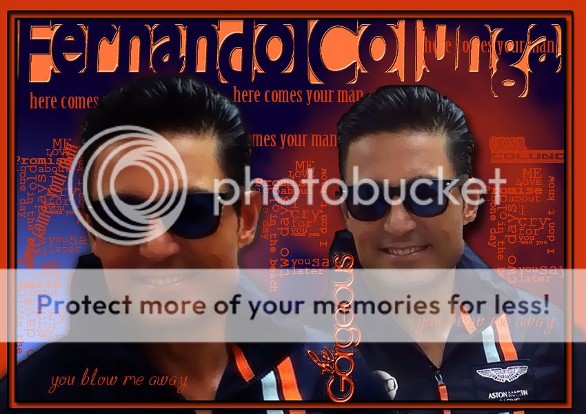  photo youblowmeaway_zpse360763c.jpg