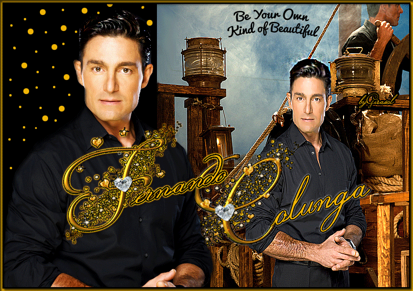  photo your-own-kind-of_zps6b148a79.gif