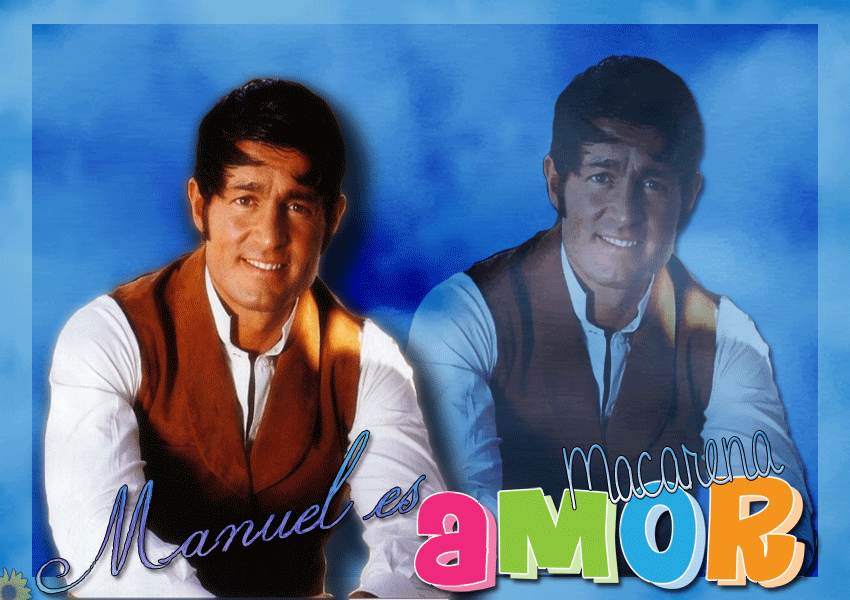  photo maca_zps939a70bd.gif