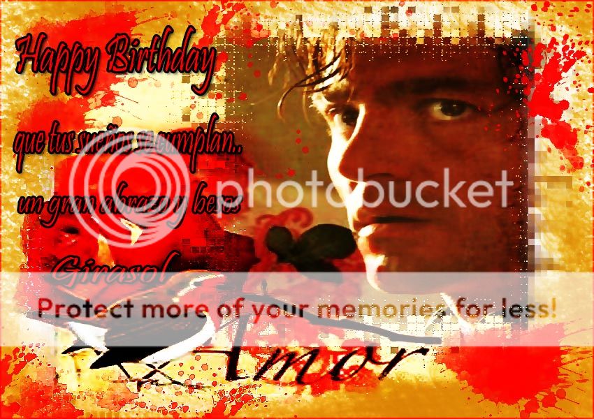 photo HB_zps3d01fa77.jpg