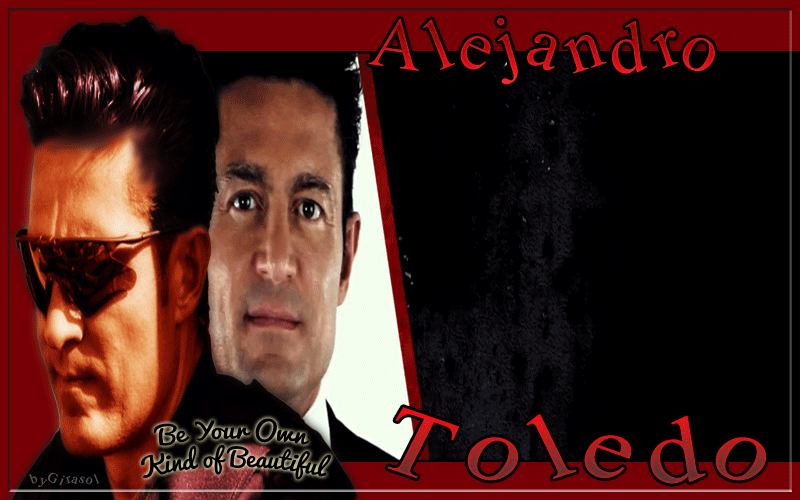 photo anuncio_zpsktkuualg.gif