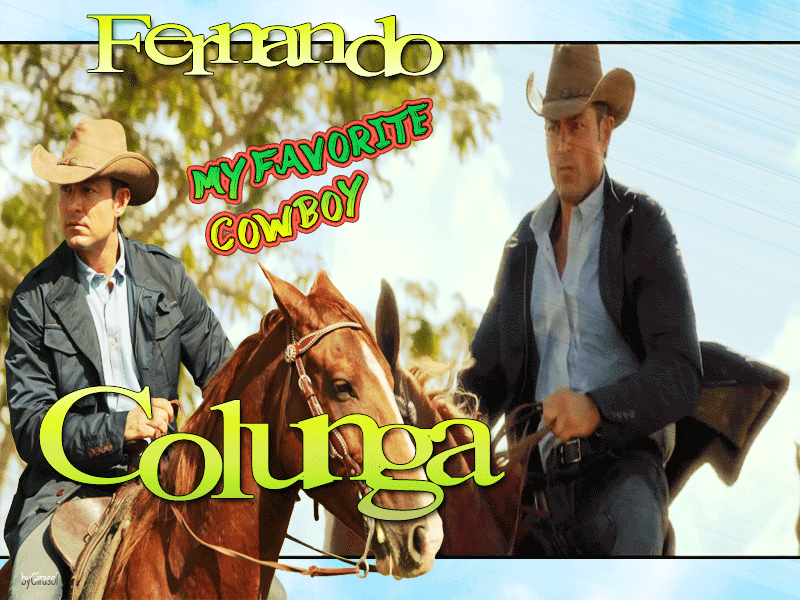 photo favorite2_zpszoqbqlx1.gif