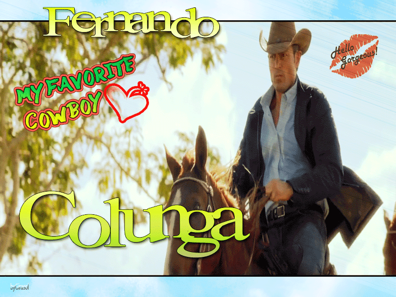 photo favorite_zpsnnvro8oz.gif