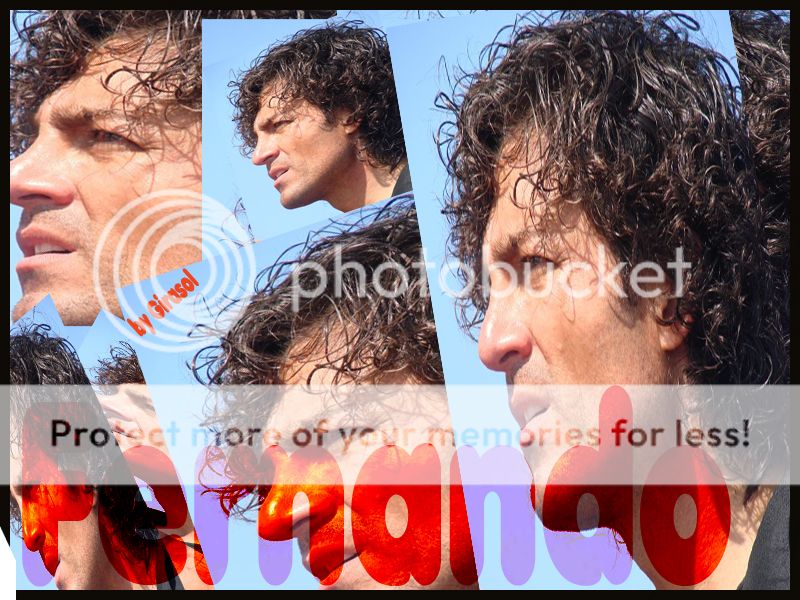  photo ANTILLANO-1-1.jpg