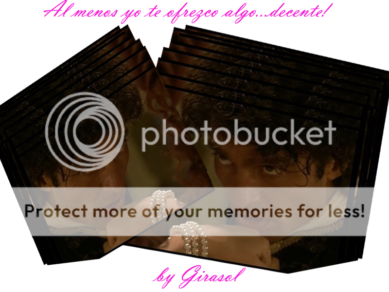  photo Algodecente-1.png