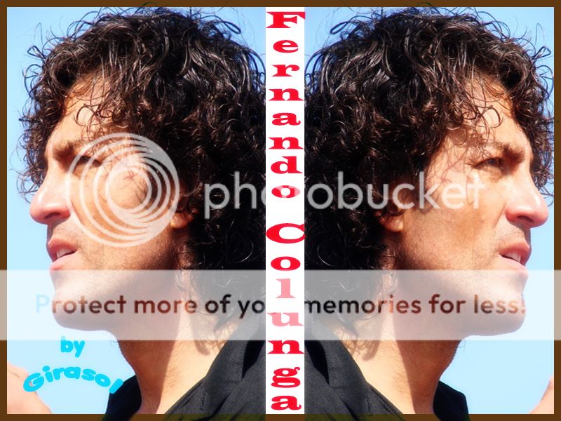  photo Antillano-1.jpg