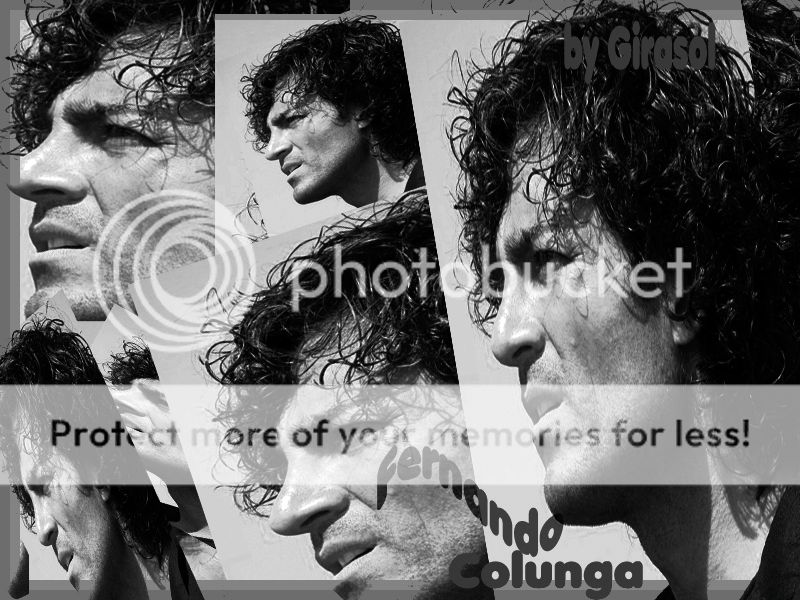  photo Antillano-2.jpg