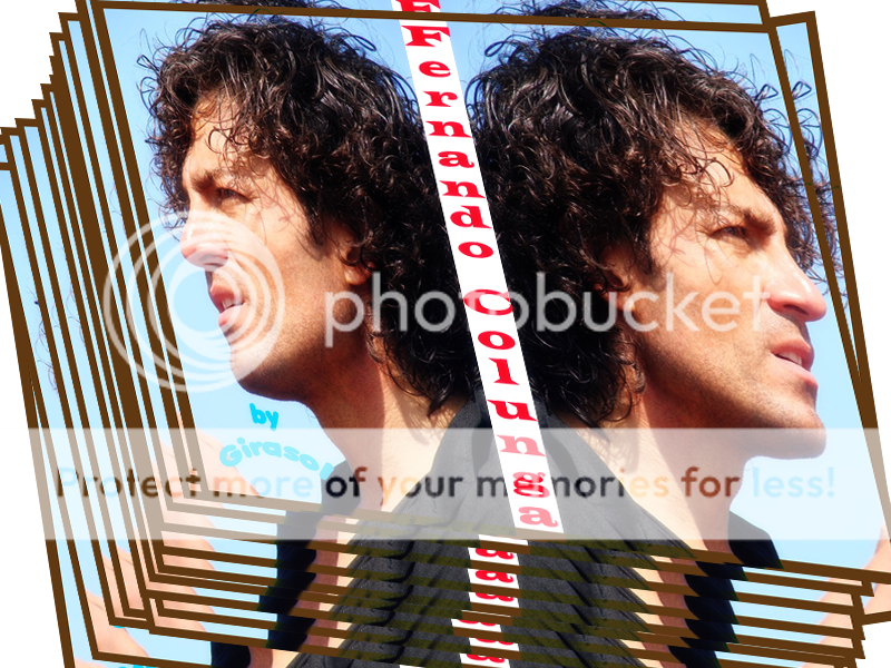  photo Antillano-3.png