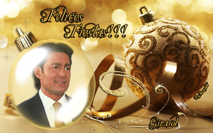  photo f53peb_zps81c3f941.gif