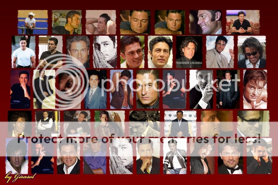  photo COLLAGE-FOTOS.jpg