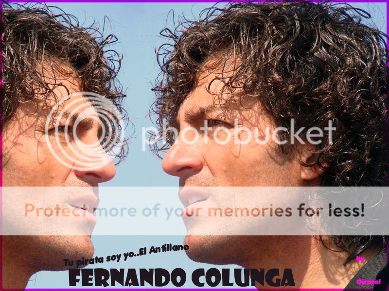  photo ElAntillano-4.jpg