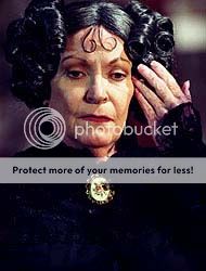  photo 14139734_114651651630_zps89075a0d.jpg