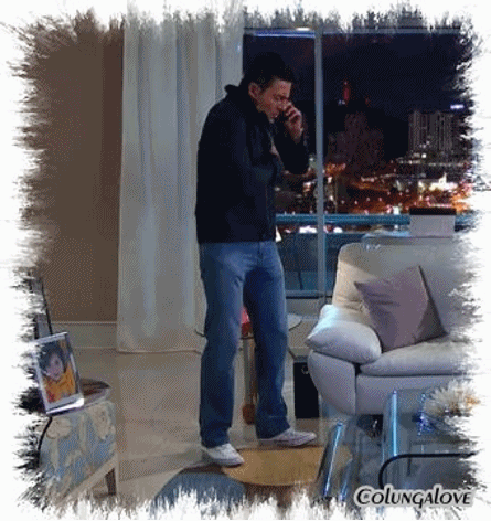  photo NOMEFALTADENADA_zps16880583.gif