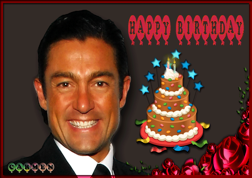  photo CARMENHB_zps85c16f71.gif