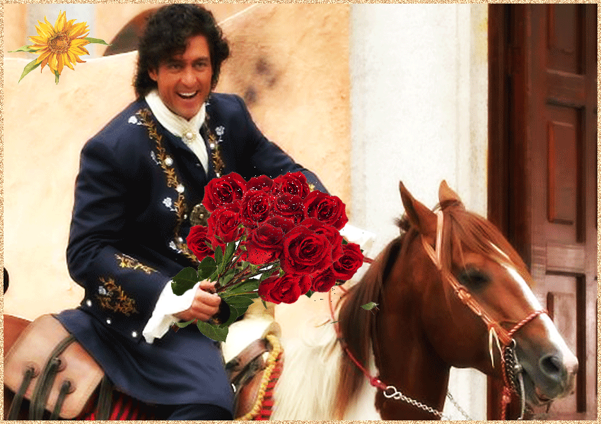 photo rosas_zpsft1werft.gif