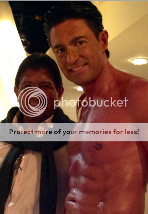  photo Capture0_zps02626f05.png