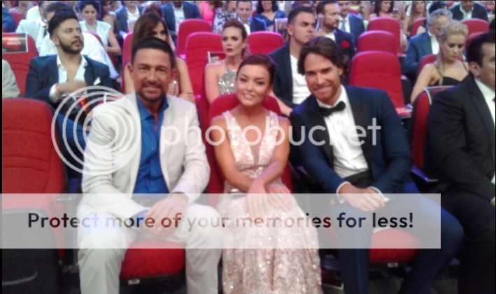  photo Capture1_zpsl2qlze24.png