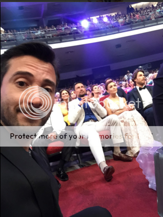  photo Capture2_zps2ikcqh32.png