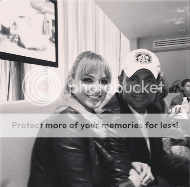  photo Capture3_zps31f8ed4e.png