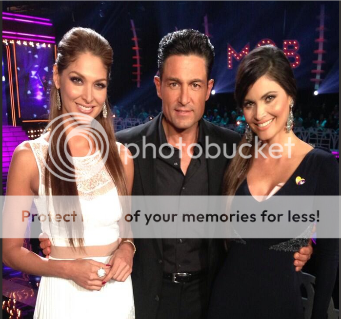  photo Capture44_zpscfac54c4.png