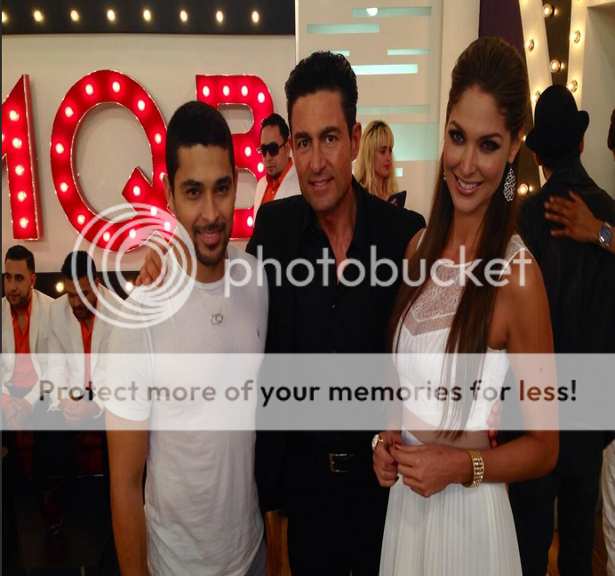  photo Capture45_zpsef9de7a1.png