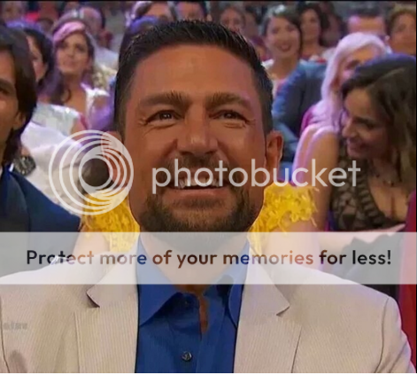  photo Capture5_zpsziyk7pep.png