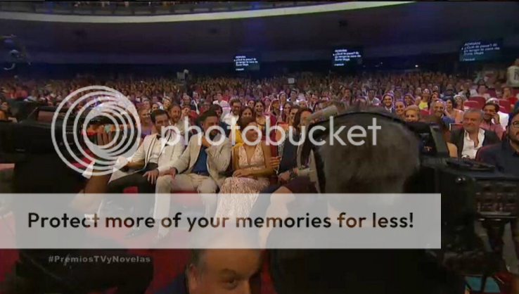  photo Capture7_zpsotoxlxbj.png