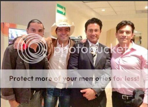  photo CaptureFER_zps9e7ee185.png