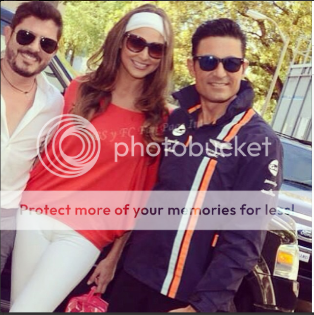  photo Capture_zps4f1727c6.png