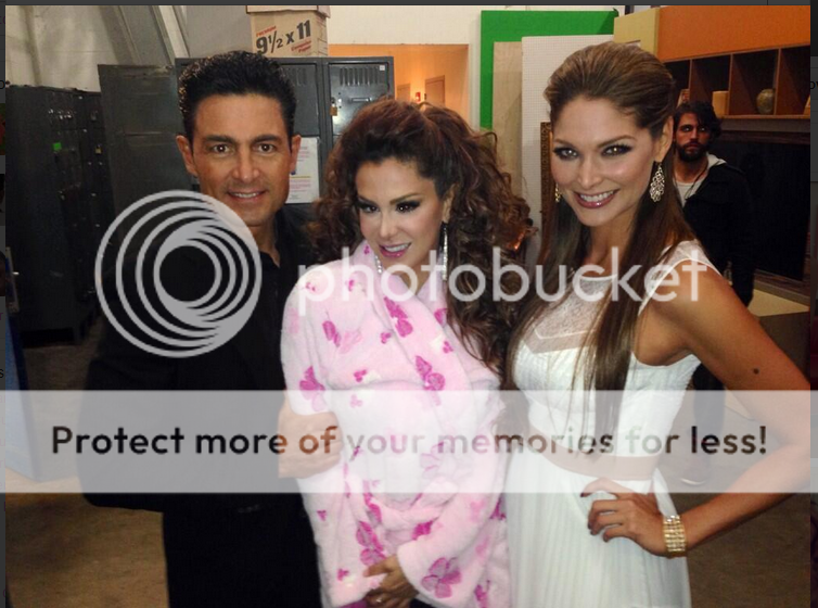  photo Capture_zps79dcc531.png