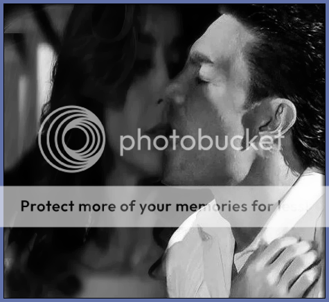  photo Capturebes2_zpsllcfmajk.png