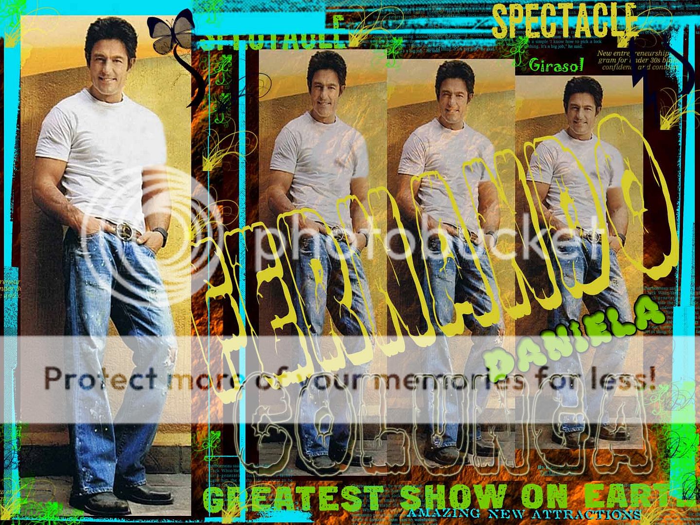  photo DANIELA1_zps3f0bcba1.jpg