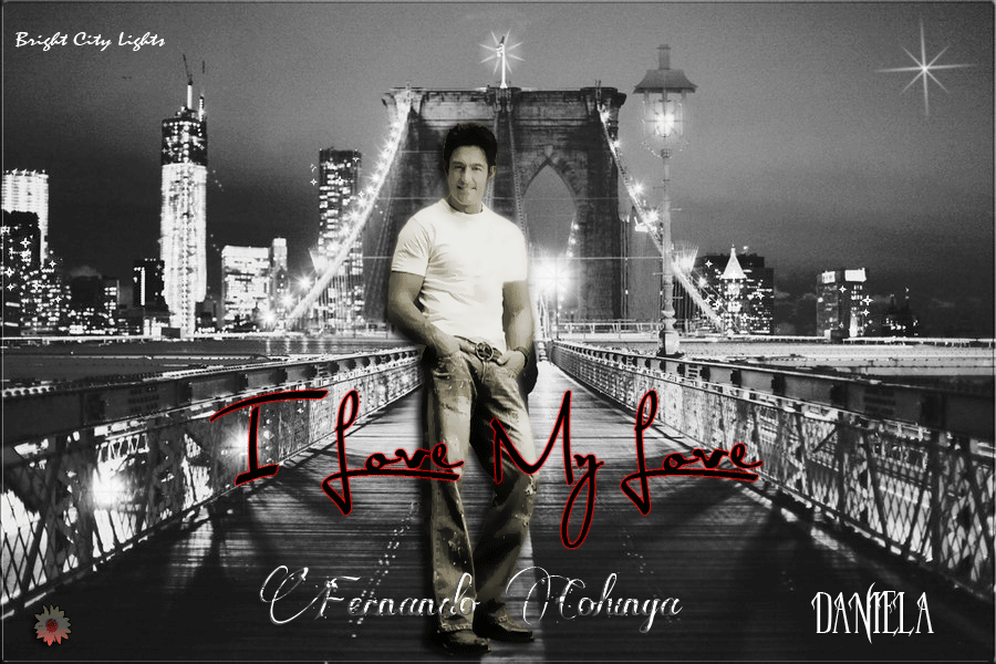  photo DANIELA4_zpsc85107d1.gif