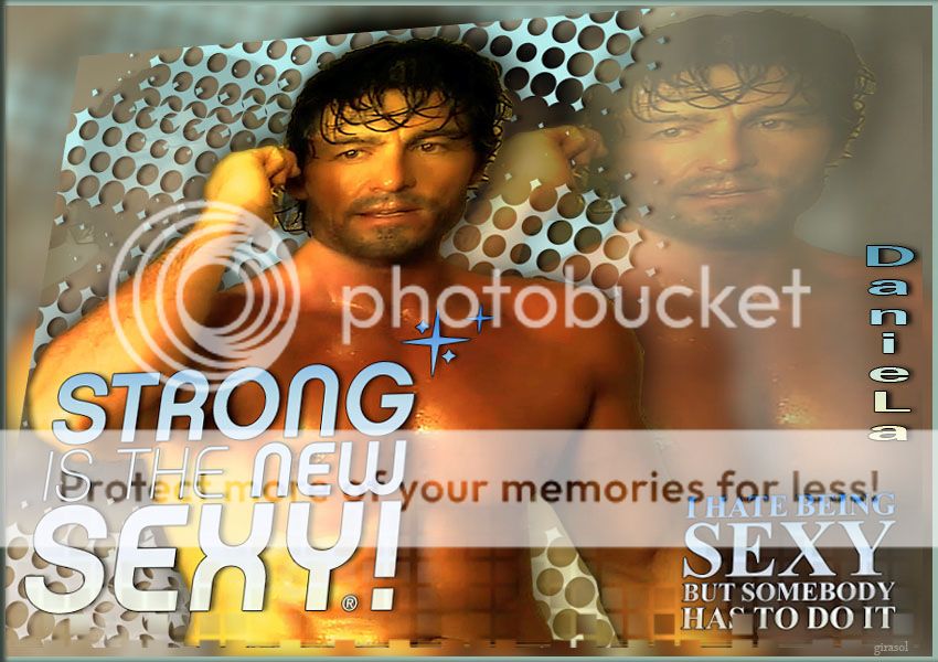  photo Daniela2_zpscjcb4szl.jpg