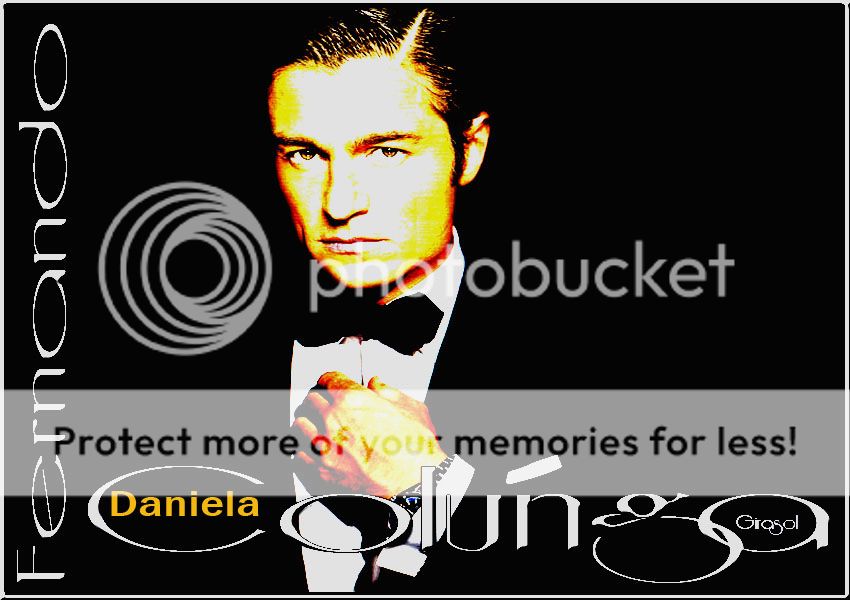  photo Daniela3_zpsl1y9obky.jpg