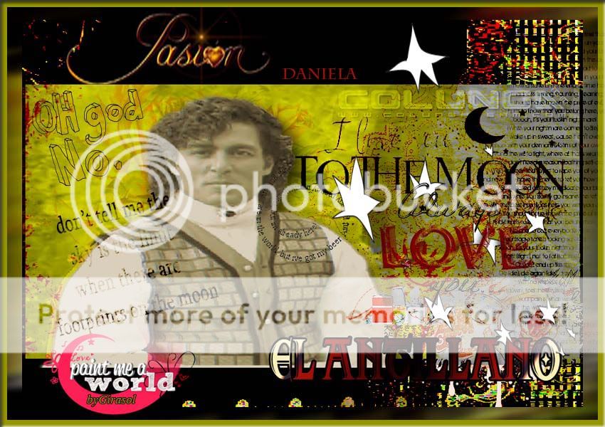  photo OHGODNO_zps4d1f7c6a.jpg