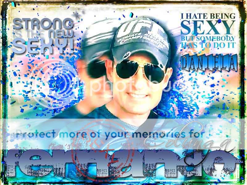  photo SEXY2daniela_zpsmifsmpzd.jpg