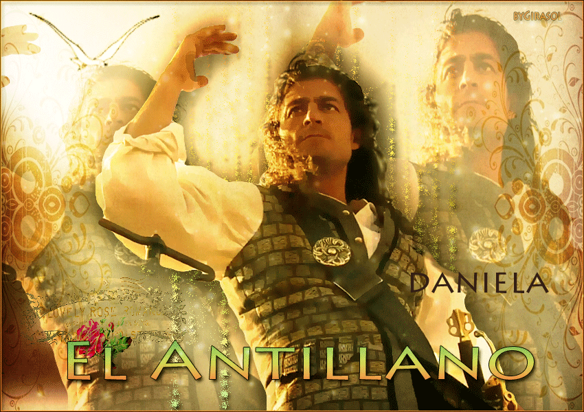  photo antidaniela_zpsuplbleh6.gif