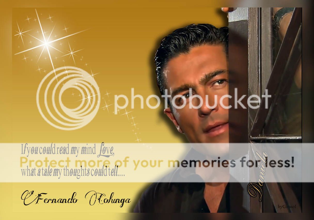  photo dani1_zpsexdswnmp.jpg