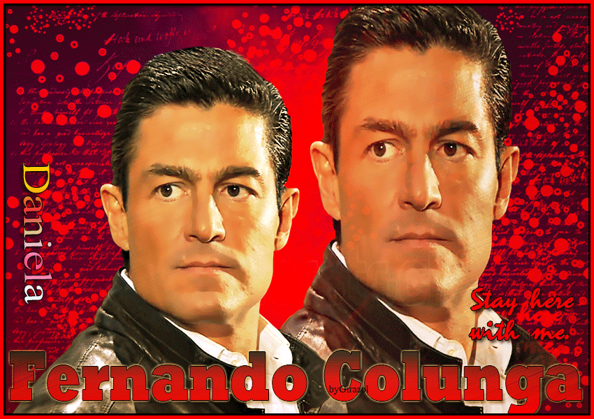  photo dani_zpsipo5dpt8.gif