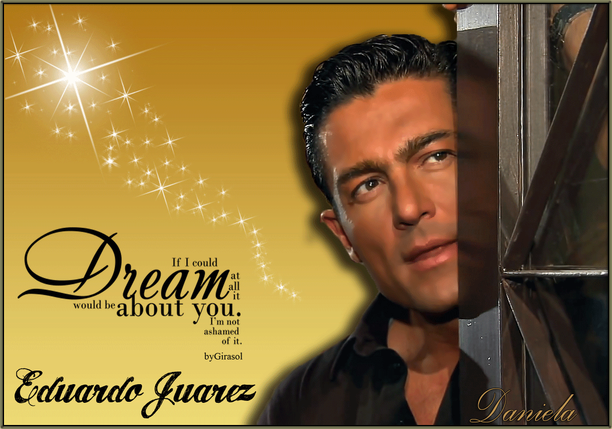  photo danie2_zpsvfcubf0q.gif