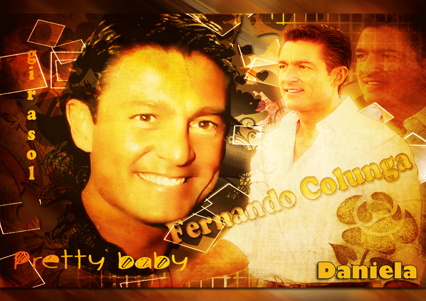  photo daniela11_zps4axikrqw.gif